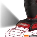 Шуруповерты, гайковерты, электроотвертки Einhell TE-CD 18/40 Li BL - Solo 4513997 (без АКб)