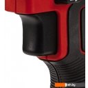 Шуруповерты, гайковерты, электроотвертки Einhell TE-CD 18/40 Li BL - Solo 4513997 (без АКб)