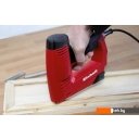 Скобозабиватели, гвоздезабиватели, степлеры Einhell TC-EN 20 E 4257890
