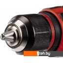 Шуруповерты, гайковерты, электроотвертки Einhell TE-CD 18/48 Li-i 4513926 (без АКБ)