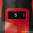 Шлифмашины Einhell TC-MG 18 Li-Solo