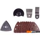 Шлифмашины Einhell TC-MG 18 Li-Solo