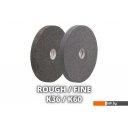 Заточные станки (точила) Einhell TC-BG 150 4412632