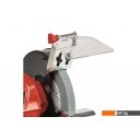 Заточные станки (точила) Einhell TC-BG 150 4412632