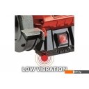 Заточные станки (точила) Einhell TC-BG 150 4412632