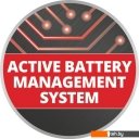 Аккумуляторы и зарядные устройства для инструмента Einhell Plus 4511553 (18В/4.0 Ah) Аккумуляторы и зарядные устройства для инструмента Einhell Plus 4511553 (18В/4.0 Ah)