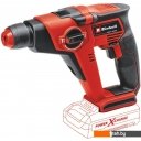Перфораторы Einhell TE-HD 18/12 Li-Solo (без АКБ) Перфораторы Einhell TE-HD 18/12 Li-Solo (без АКБ)