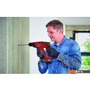 Перфораторы Einhell TE-HD 18/12 Li-Solo (без АКБ)