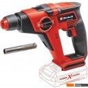 Перфораторы Einhell TE-HD 18/12 Li-Solo (без АКБ)