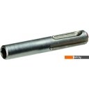 Перфораторы Einhell TE-HD 18/12 Li-Solo (без АКБ)