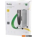 Обогреватели Ballu BOH/TB-09FH