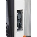 Обогреватели Ballu BOH/TB-09FH