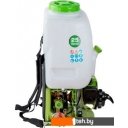 Опрыскиватели DGM PH-271