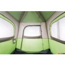 Шатры, тенты KingCamp Plus 3097