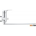 Смесители Grohe Eurosmart 23992003