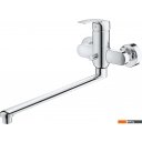 Смесители Grohe Eurosmart 23992003