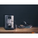 Кофеварки и кофемашины Nivona CafeRomatica NICR 799