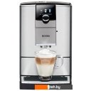 Кофеварки и кофемашины Nivona CafeRomatica NICR 799