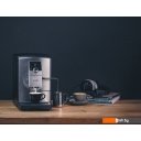 Кофеварки и кофемашины Nivona CafeRomatica NICR 799