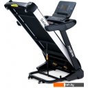 Беговые дорожки Proxima Gela