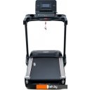 Беговые дорожки Proxima Gela