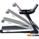 Беговые дорожки Proxima Gela