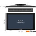 Графические планшеты XP-Pen Artist 22 (2-е поколение)