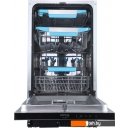Посудомоечные машины Korting KDI 45985 Посудомоечные машины Korting KDI 45985