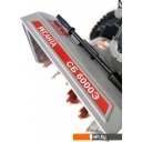 Снегоуборщики Ресанта СБ 6000Э 70/7/34