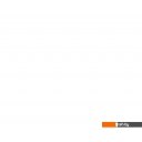 Снегоуборщики Ресанта СБ 6000Э 70/7/34