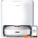 Роботы-пылесосы Dreame Bot W10 (международная версия)