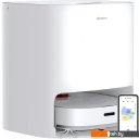Роботы-пылесосы Dreame Bot W10 (международная версия)