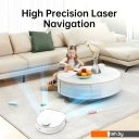 Роботы-пылесосы Dreame Bot W10 (международная версия)