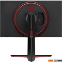 Мониторы LG UltraGear 27GP750-B
