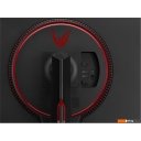Мониторы LG UltraGear 27GP750-B