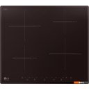 Варочные панели LG HU641PH