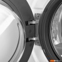 Стиральная машина MAUNFELD MFWM148WH01