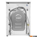 Стиральная машина MAUNFELD MFWM148WH01