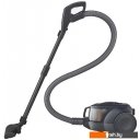 Пылесосы LG VC5420NHTCG