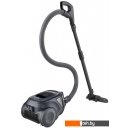 Пылесосы LG VC5420NHTCG