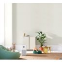 Очистители и увлажнители воздуха Xiaomi Smart Air Purifier 4 Lite AC-M17-SC