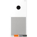 Очистители и увлажнители воздуха Xiaomi Smart Air Purifier 4 Lite AC-M17-SC