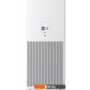 Очистители и увлажнители воздуха Xiaomi Smart Air Purifier 4 Lite AC-M17-SC