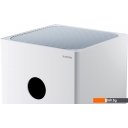 Очистители и увлажнители воздуха Xiaomi Smart Air Purifier 4 Lite AC-M17-SC
