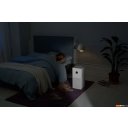 Очистители и увлажнители воздуха Xiaomi Smart Air Purifier 4 Lite AC-M17-SC