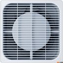 Очистители и увлажнители воздуха Xiaomi Smart Air Purifier 4 Lite AC-M17-SC