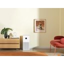 Очистители и увлажнители воздуха Xiaomi Smart Air Purifier 4 Lite AC-M17-SC