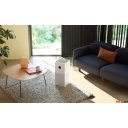 Очистители и увлажнители воздуха Xiaomi Smart Air Purifier 4 Lite AC-M17-SC