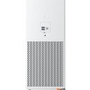 Очистители и увлажнители воздуха Xiaomi Smart Air Purifier 4 Lite AC-M17-SC