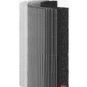 Очистители и увлажнители воздуха Xiaomi Smart Air Purifier 4 Lite AC-M17-SC